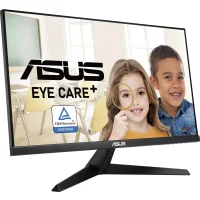Монитор ASUS VY249HE фото 1